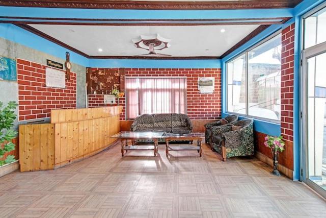 Hotel Grand City Heart Srinagar  Ngoại thất bức ảnh